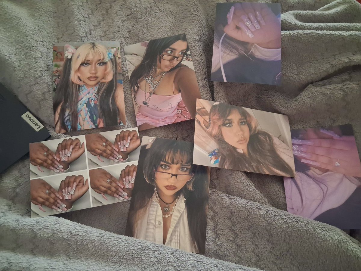 3VILGYARU's tweet photo. i luv nate ngl he’s my only owned sub and honestly one of my best friends. 

if i ever need anything covered he just gives it. never wants a thank you or any sign of appreciation, but besides being a domme im human and genuinely love and care so much for being such a true Caramel servant who truly makes my life so much easier and strives to be better and does everything in my name. Even got a 12 hr shift blue collar job just for me to live the most luxurious princess life ever. 

I’ll forever be grateful for meeting someone like him in this space. I hope you all get a nate someday. ^.^