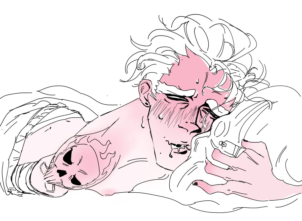 fknowsbetter's tweet photo. he wont leave my head #junkrat https://t.co/QNGUuzmoIB