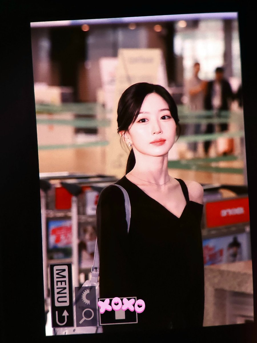 Koo_daeri's tweet photo. 260829 공항 출국 사후데이터 판매.

프로필 오픈채팅 문의

엔믹스 NMIXX
해원 지우 설윤 규진 배이 릴리

대리 데이터 대리찍사 DATA #代理拍摄 https://t.co/Y4nLnKewXD