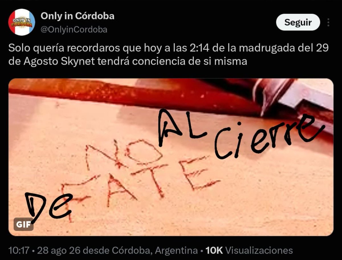 hagovtigre's tweet photo. Ahora sí. https://t.co/jk7HNNTlHj