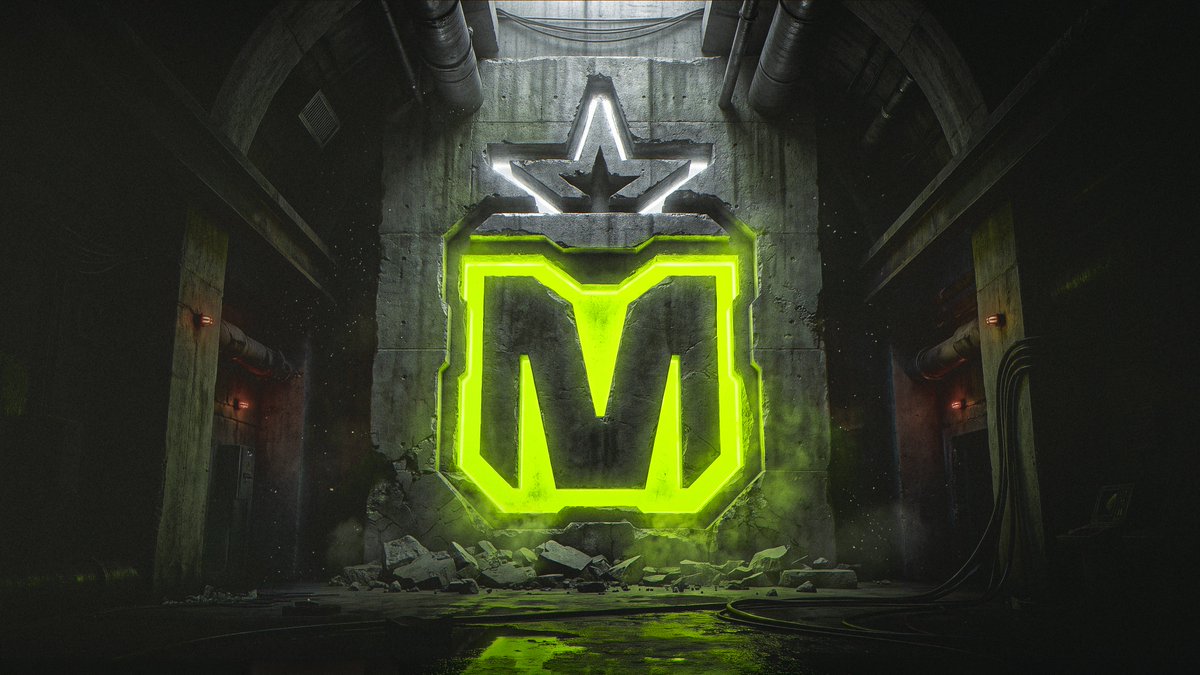 M80Boston's tweet photo. peep these M80 Boston wallpapers 👀 https://t.co/lqvtVJ4shF