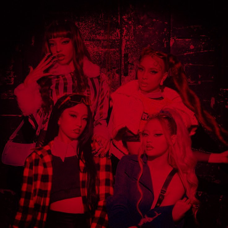 dreamwthm's tweet photo. the  girls  with  a  passion  for  fashion  #bratz https://t.co/wNxMvEzhwh
