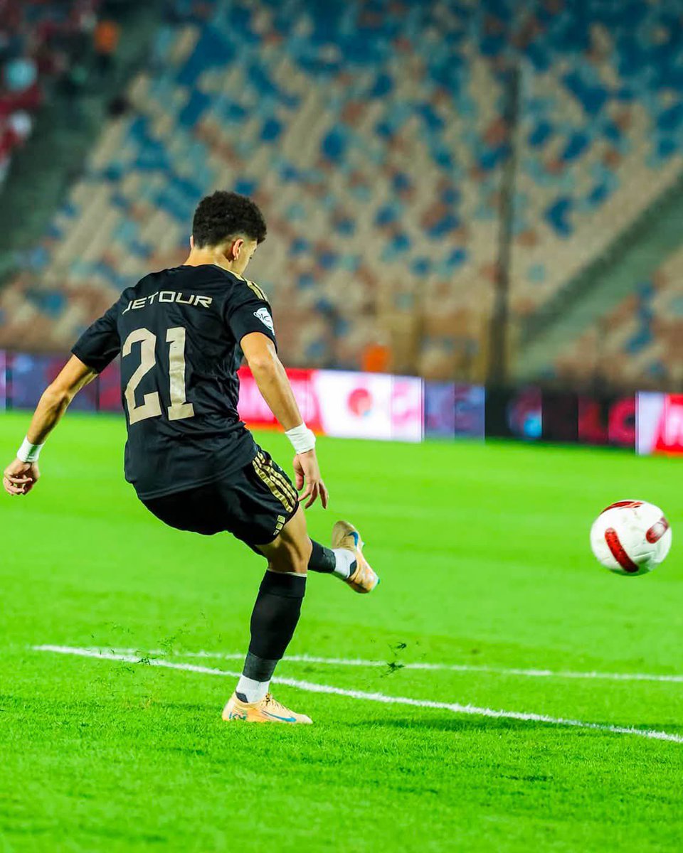 ALI_MAHMOUD1907's tweet photo. ثلاث نقاط جدد فى حقبتنا 3️⃣🦅 https://t.co/nvVXwtaqb0