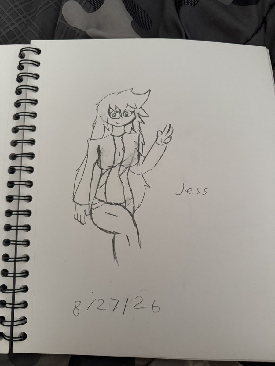 greyimposter876's tweet photo. More starychaos doodles and a few new ones

Jess (my yellow)
(NEW) tomongus
(NEW) monotone design
(NEW) warchief
(NEW) Redmungus redesigned 
(New) updated grey
And theres luna (pink)

Lemme know if ya’ll got name suggestions for the new ones 

#fnfstarychaos #humanimposter https://t.co/uHJ76z3xzE