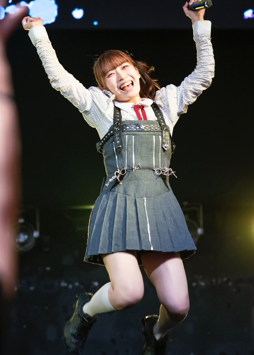 kotoyamashizuku's tweet photo. ヤッタ〜！！30歳🍅🍅🍅

#ライヴコット https://t.co/9Dg2COFc4s