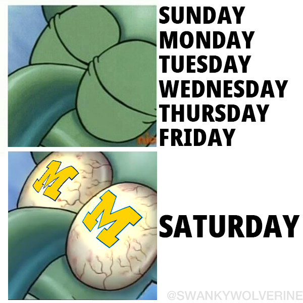 swankywolverine tweet picture