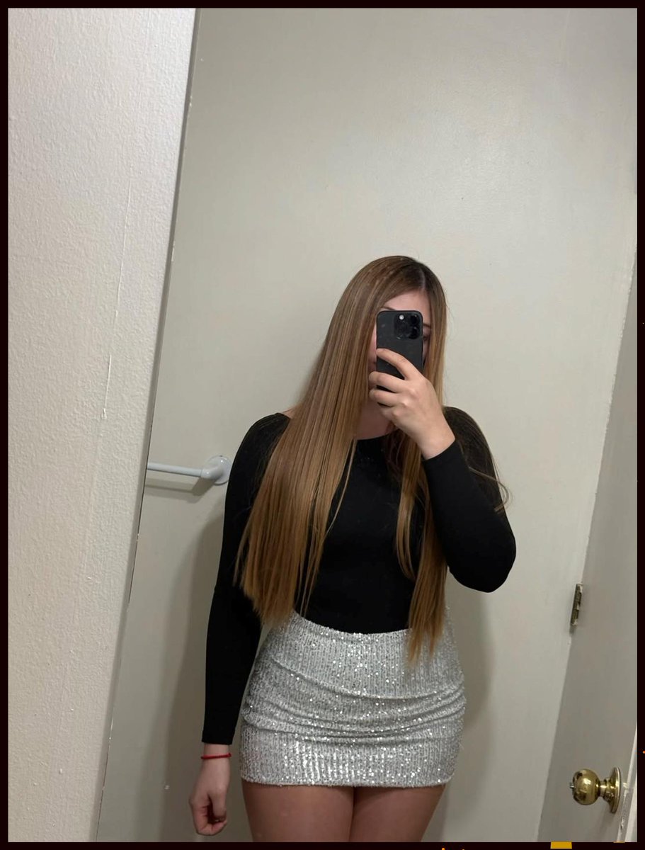 BillCathereae0's tweet photo. ankara @/乂EsCort乂/@ cankaya  kızılay  eryaman batıkent gölbaşı uyandığımda erişmemizi duruyorlarsa 👩‍💻 çeşitliliği çıkabilmek karşılığı 🧑‍🚀 https://t.co/W1LteAmOBp