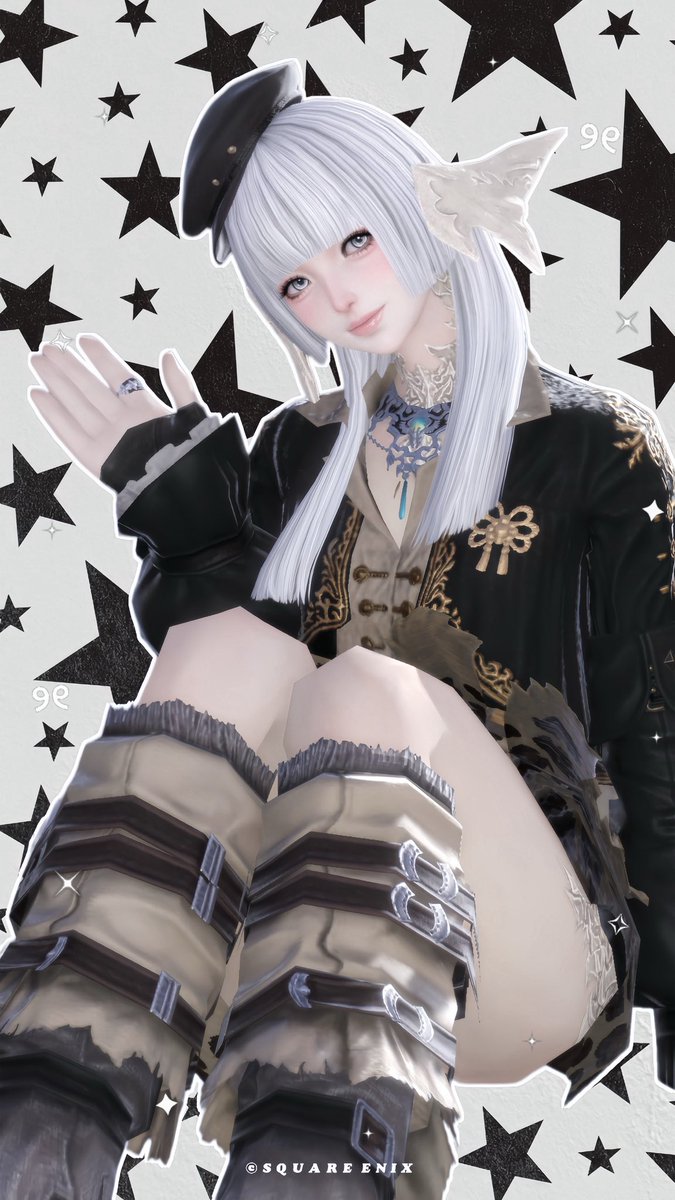 s____2ki's tweet photo. °𐙚 .🧸ིྀ

#おはウラ  #羽角普及委員会 https://t.co/Q1NMjH48hb