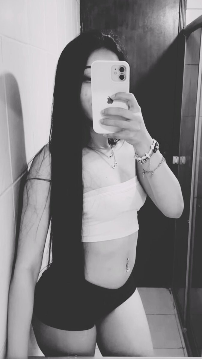 RBecabunny's tweet photo. 💕 https://t.co/KwTKyRFHls