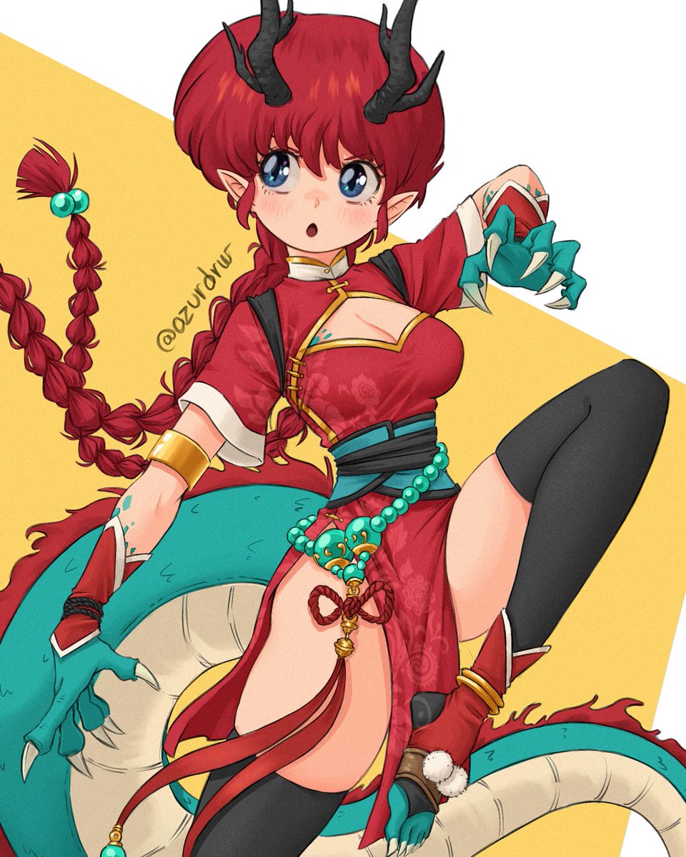 azurdrw_ tweet picture