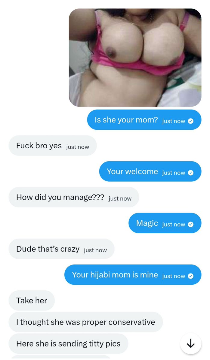 Cuckspsy's tweet photo. @weshibhootni Dm if you need help about your family https://t.co/8pD7aeo43G