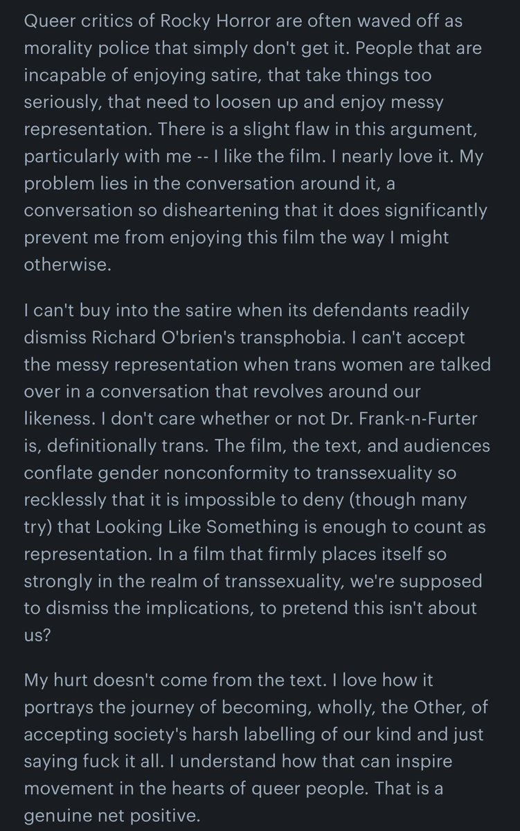 lilyevebubbles's tweet photo. some thoughts :) https://t.co/Zhd3Ec4orF