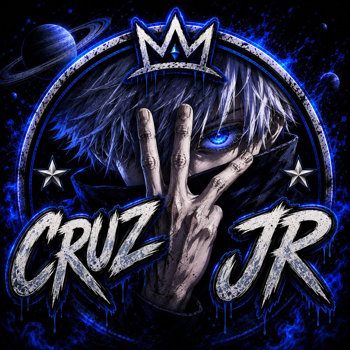 Cruz3JR's tweet photo. 🔥 LIVE WITH THE GUYS 🔥 @BADGEPLUG  @IM_IN_CORNER 2x REP REC! https://t.co/RwfBJDKxjw https://t.co/r5nbT9n45h