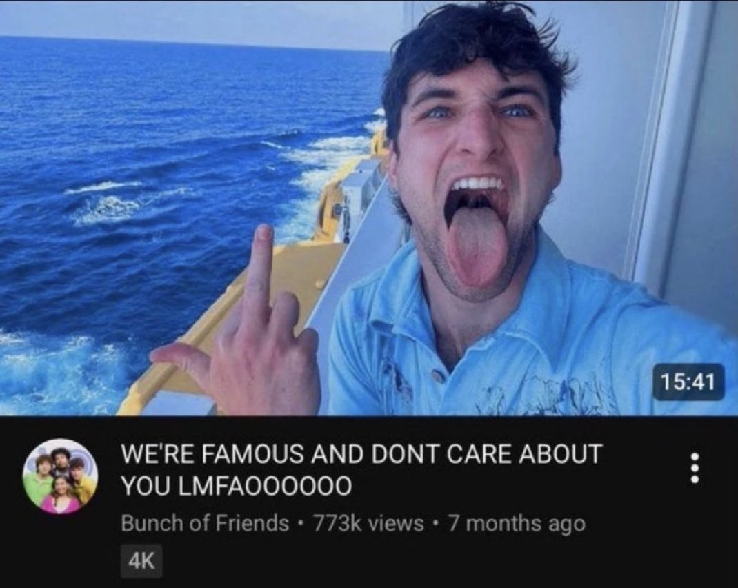 pogchampari's tweet photo. When Byler wins #1 on the worst ship poll https://t.co/ptuxiLiuCr