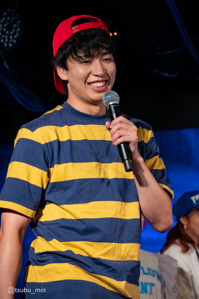 tsubu_min's tweet photo. ネスP(ネス)はかわいい②

 #ダンセラスクショ https://t.co/d4QKZtsggf