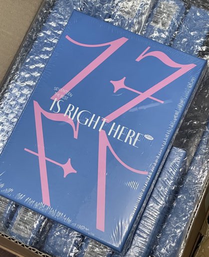 meowhui's tweet photo. ☆ wts 17 is right here dear carat ver ☆

♡ carat ใบละ ฿250 บาท-.
—  ไม่แกะ

dm mentionค่ะ 💌
#ตลาดนัดseventeen #ตลาดนัดสวนแครอท #ตลาดนัดเซเว่นทีน https://t.co/JjZu1xZxMA