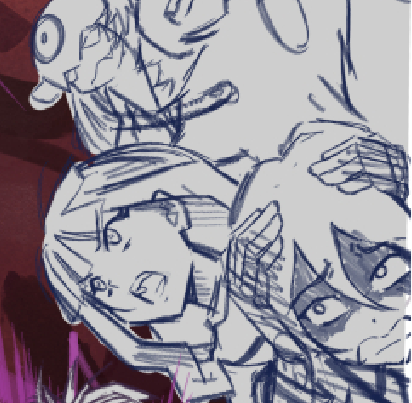 KeyliomSpinoff's tweet photo. 🖌️🎨 https://t.co/zjeymiTj8y