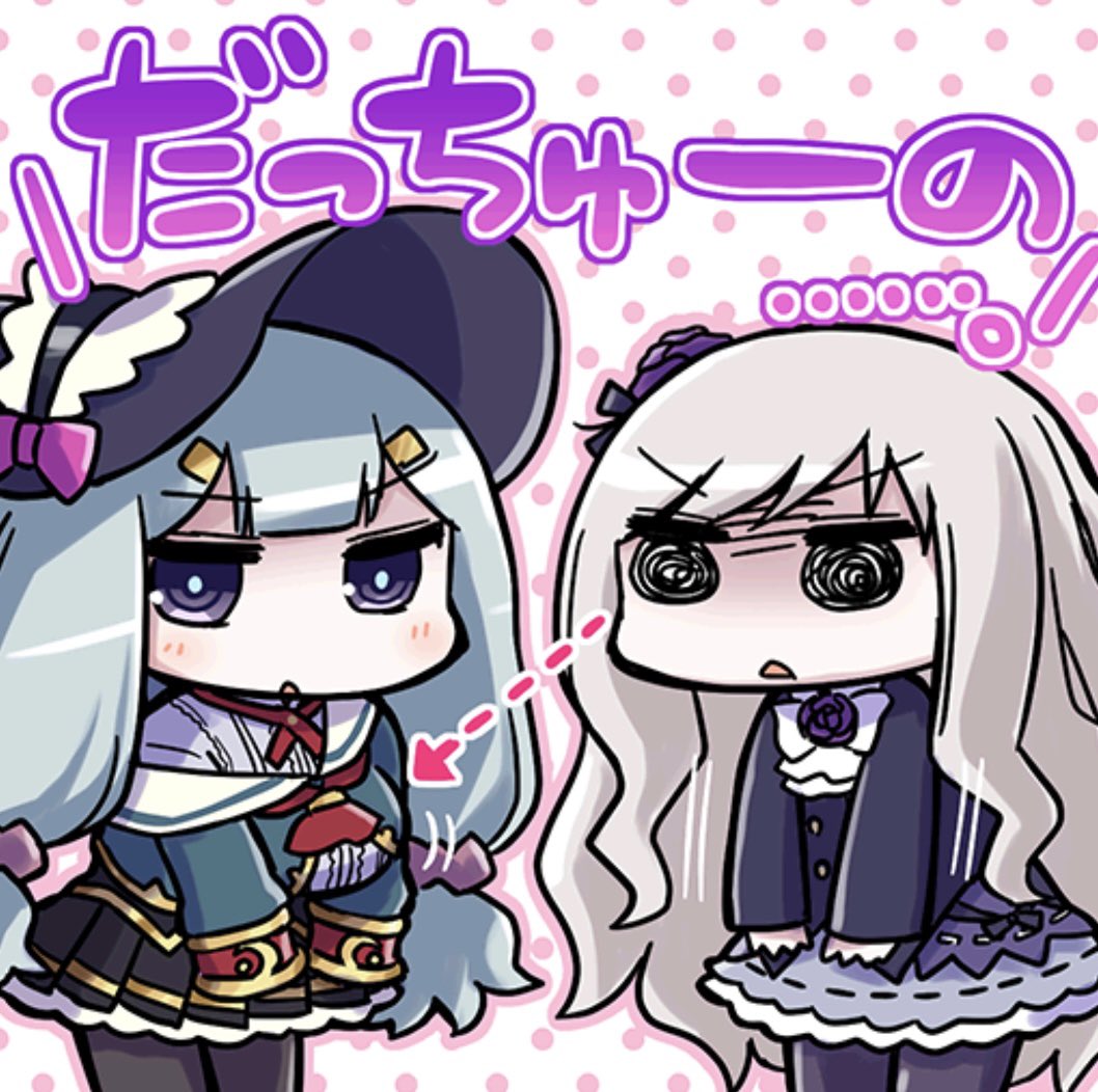 SISCHKG1's tweet photo. @hetesama どんなに頑張っても、無いものはないから仕方がない。 https://t.co/n1RsoyuV9h