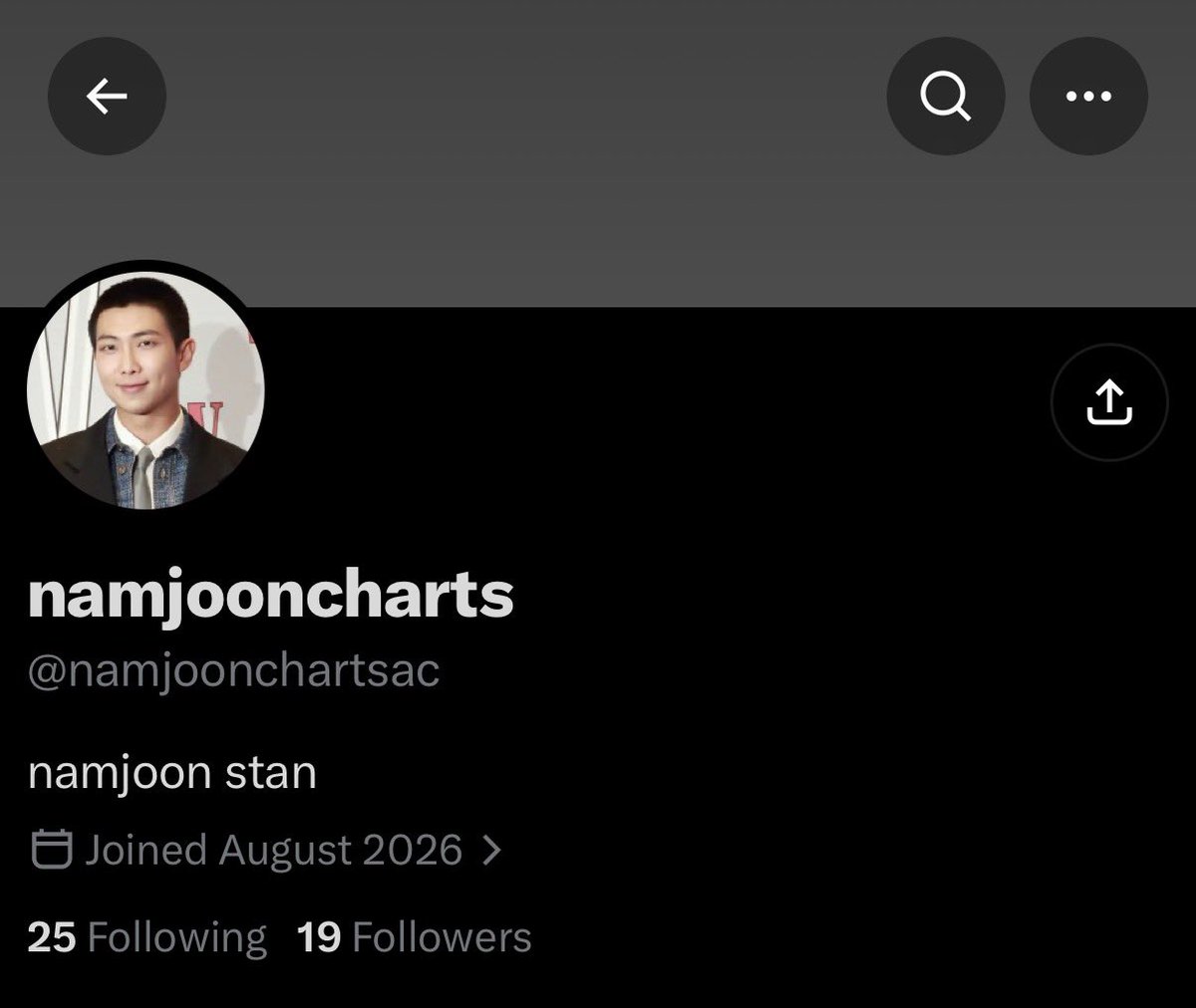 SnarkCrave's tweet photo. BLACKPINK fans are using burner accounts to make disgusting comments about other K-Pop idols, mostly targeting young female idols under HYBE.

Their posts include the use of slurs and making jokes about rape and the ongoing genocide in Palestine. https://t.co/upO03Oy0E0