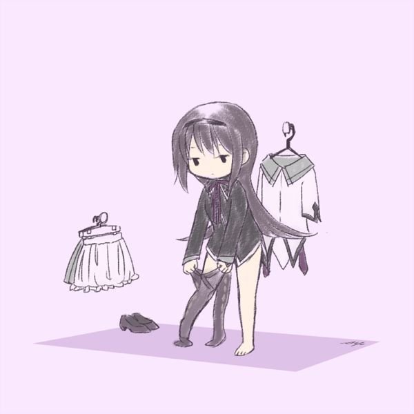 agirlquiet's tweet photo. https://t.co/lQjYjSw08Z