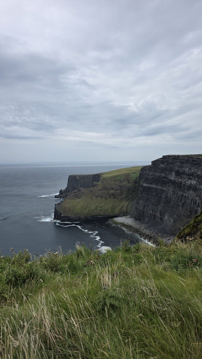 Elite77Hugo's tweet photo. My Galway Girl I LOVE YOU  💚🤍🧡 https://t.co/bbNYDCpskY