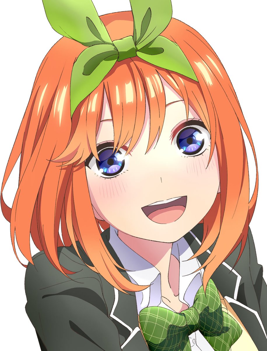 animetrends's tweet photo. EL TRISTE PASADO DE AYANE SAKURA

La reconocida actriz de voz Ayane Sakura, famosa por dar vida a Yotsuba en "Gotoubun no Hanayome", reveló la dura etapa de aislamiento escolar que sufrió durante su infancia.

Durante una entrevista, confesó que dejó de asistir a clases en quinto grado tras desarrollar un trastorno del sistema nervioso que le impedía mantenerse en pie, y tras un choque con una compañera que la hizo sentir que no encajaba en ningún lado.

Atrapada en casa y culpándose por no poder ser una niña "normal", su perspectiva cambió gracias a un profesor que dejó de pedirle que volviera a clases y simplemente se sentaba a jugar cartas y comer chocolate con ella: "vamos a comer chocolate juntos", le decía, sin exigirle nada a cambio.

Ese genuino gesto de empatía la acompañó en el camino hacia su sueño, y debutó en la exigente industria del anime mientras todavía cursaba la preparatoria.

La empatía abrió la puerta a una estrella.