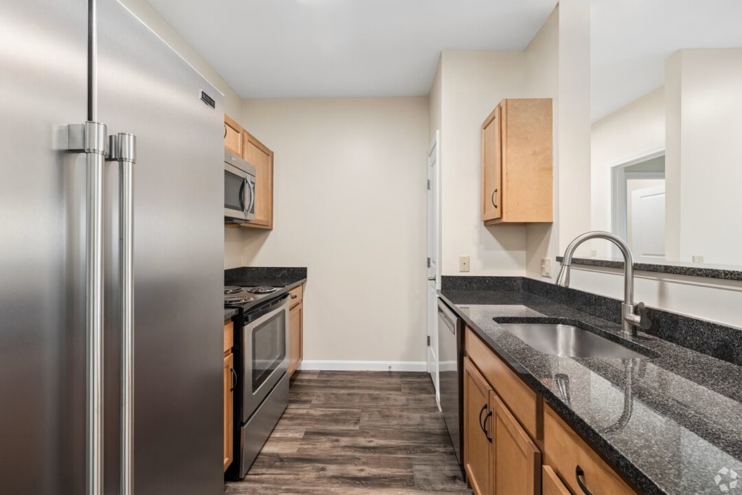 acrescompliance's tweet photo. Tidewater at Salisbury
191 Beach Road, Salisbury, MA, USA

1-Bedroom: $2,059

Learn More: https://t.co/QxZUQqMpM9

Request an application: https://t.co/83PjJ4slPU https://t.co/yHQlY0a3Yi