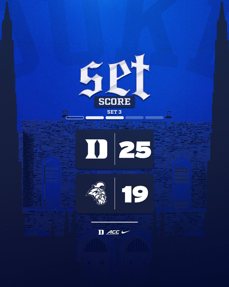 DukeVB's tweet photo. One more.

#GoDuke https://t.co/ohvfD7p9rd