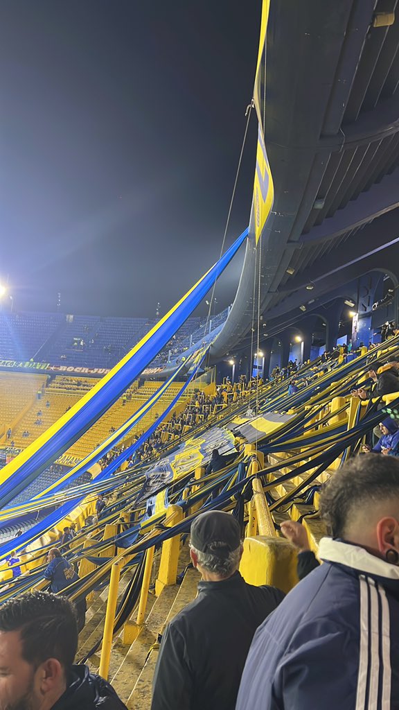Manuel94410000's tweet photo. Vamos boca carajo https://t.co/XpTSTyQKgL