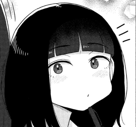 adaadarin's tweet photo. 好きな人と交換日記をすることになって

その後の詳細は↓
【https://t.co/I58oTUkq0D】 https://t.co/WcGHHIvSbj