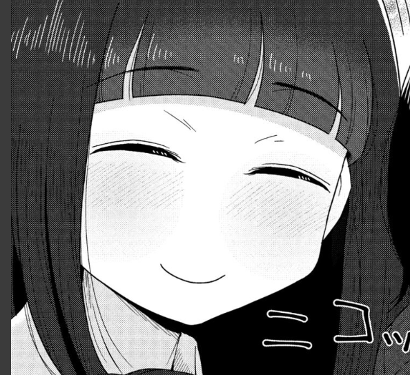 adaadarin's tweet photo. 好きな人と交換日記をすることになって

その後の詳細は↓
【https://t.co/I58oTUkq0D】 https://t.co/WcGHHIvSbj