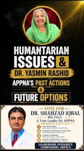 SHABAZGIL's tweet photo. Congratulations to Dr. Shahzad Iqbal on his landslide victory as AAPNA President — 1,674 votes (51.46%), beating Dr. Talha Siddiqui by over 23 points and a margin of 763 votes! A truly commanding mandate. 🎉

It was disappointing to allegedly see the poorly conceived and low-quality language used against the great Imran Khan in some of Mr. Talha’s comments. I believe he’s received a loud, clear message from the Pakistani physicians’ community: we will not tolerate bigotry, abuse, or cheap language against our hero. 🇵🇰

Thank you also for raising your voice for Dr. Yasmin Rashid and human rights violations in Pakistan. I hope you stay true to this course and don’t fall in line with the military generals like your predecessor. Best wishes and prayers for your success. 🙏