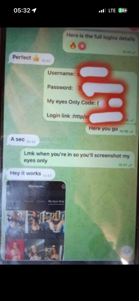 poottttttt's tweet photo. Access Snapchat accounts without no trace dm
#teenageer #chavs #white https://t.co/1l28zjNwmZ