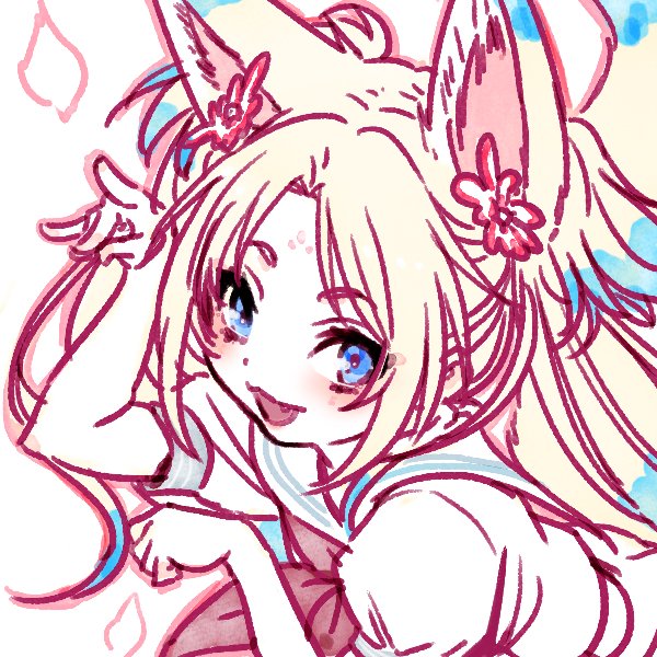 guttariborokke's tweet photo. おあげさん炊こか・・ https://t.co/MicumXXwPU