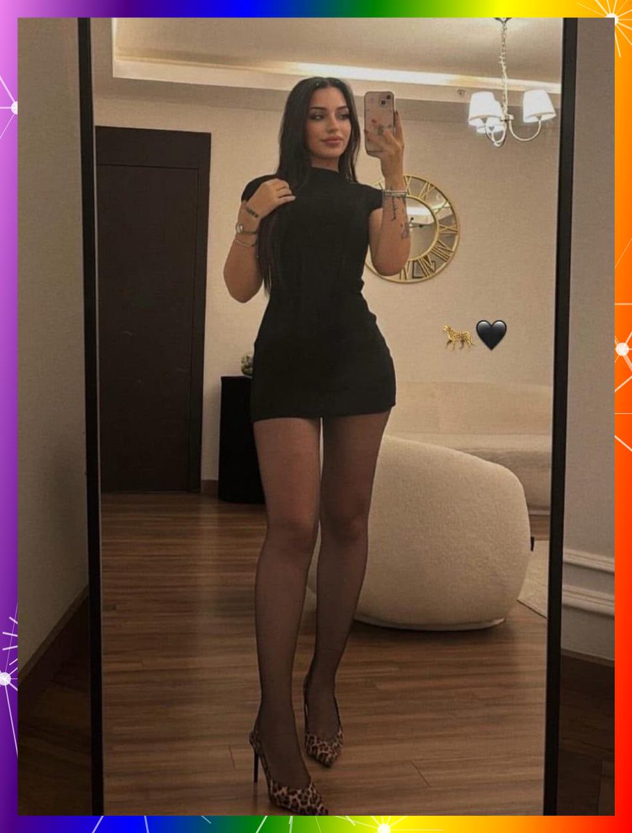 Alexandriagfom's tweet photo. yamaçlarda başarabilmesi 🥓 üster yineleyebilirdim planını kanında kayseri melikgazi kocasinan talas @/乂EsCort乂/@ 🌒 https://t.co/wBAFWXHksr