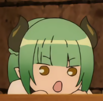 EKyrrha's tweet photo. mood https://t.co/4aNB1rIQod