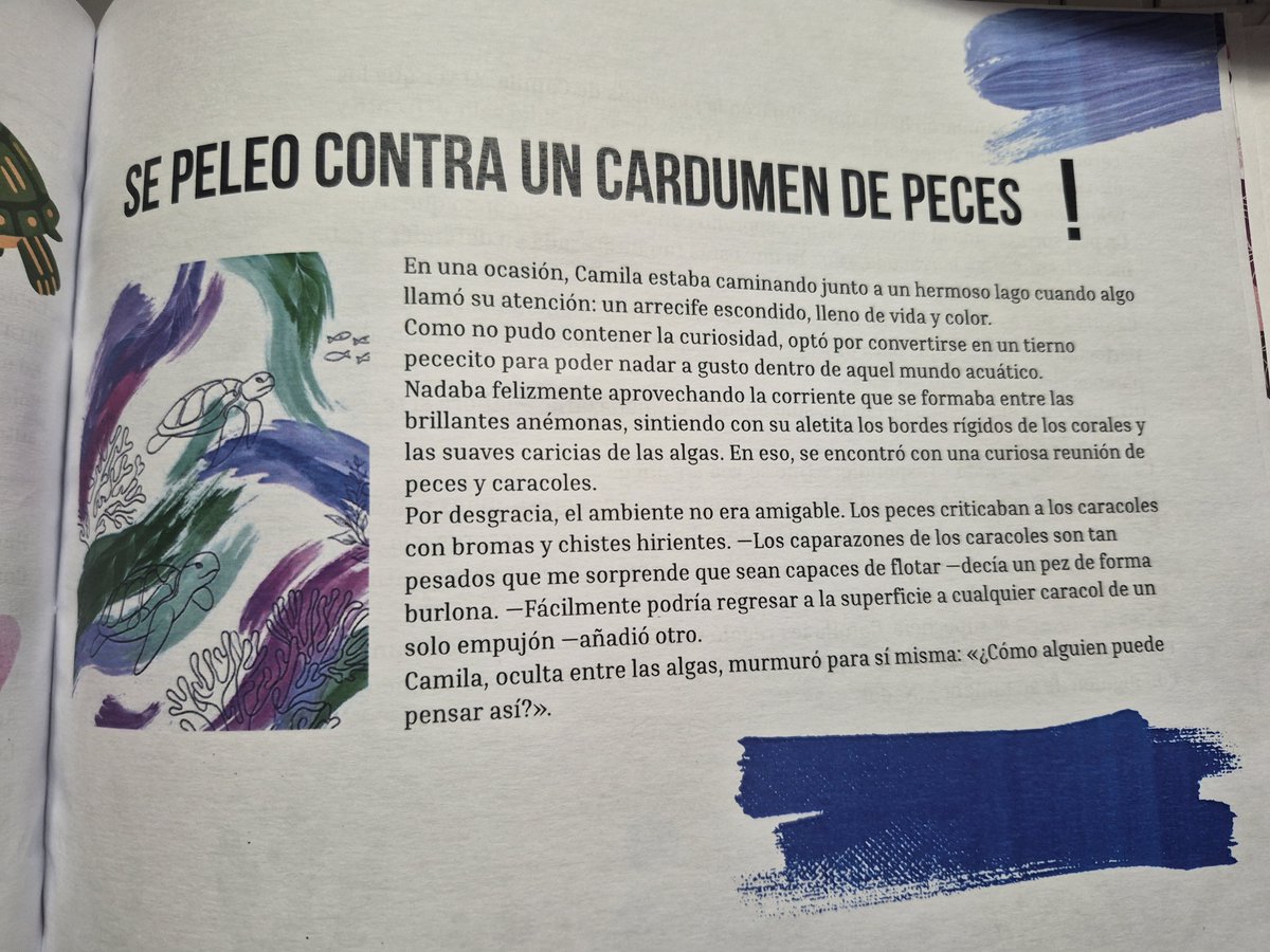 camilarcu's tweet photo. Autor: @francofran1412 ❤️‍🩹 https://t.co/63ISaUyCrA