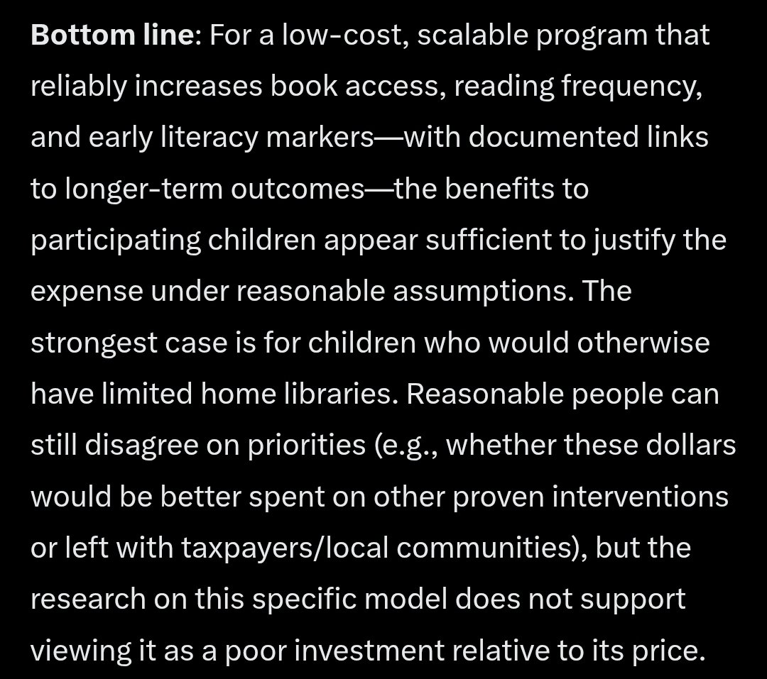 FlusteredJay's tweet photo. @DemzDeliver Some "research" on why they might of voted no 🤔 https://t.co/hkAs78uw2R