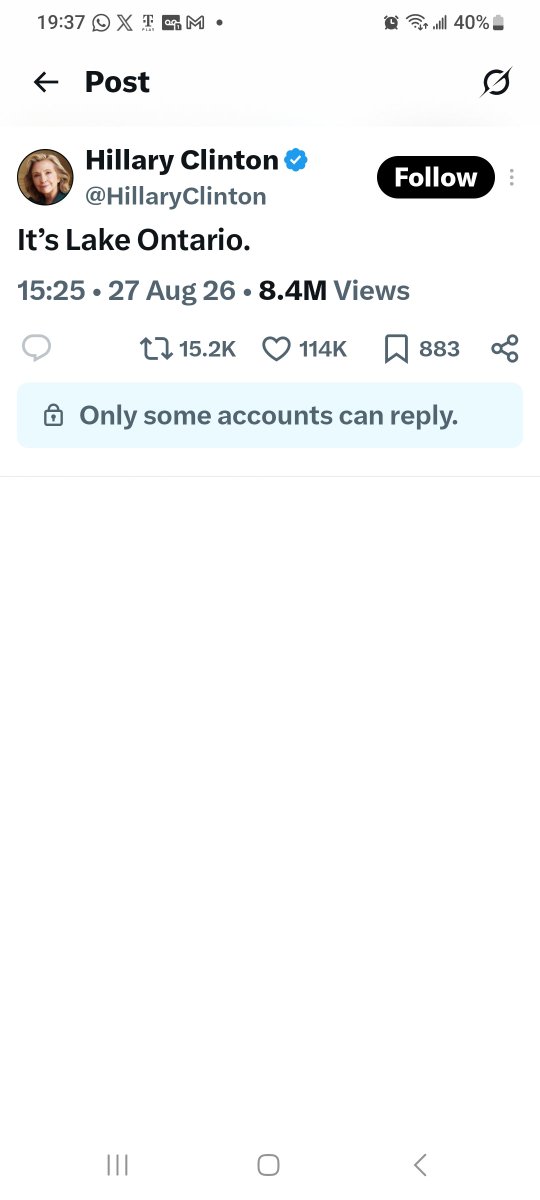 jgriverod's tweet photo. No anymore looser https://t.co/OsEfvGfmO4