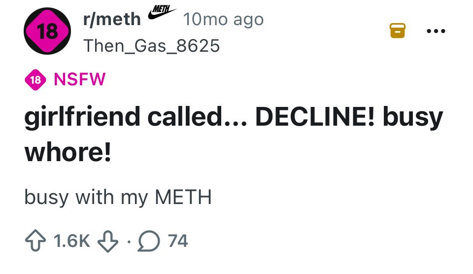 Howlingmutant0's tweet photo. https://t.co/nhE8lI4yPO