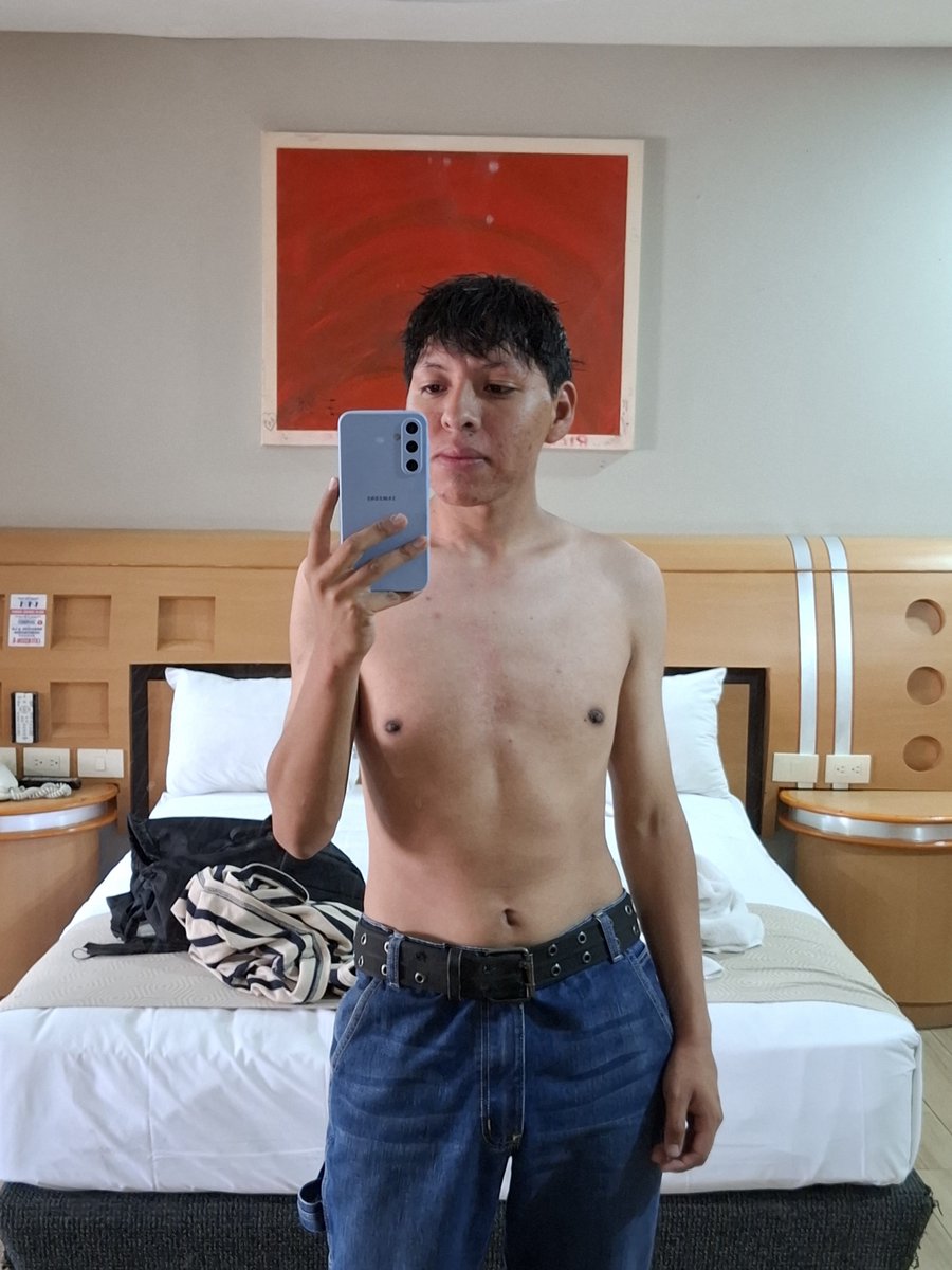 NandSwitch's tweet photo. Something's baked. That's all for now, let's fucking go. https://t.co/lAhHprdWHW