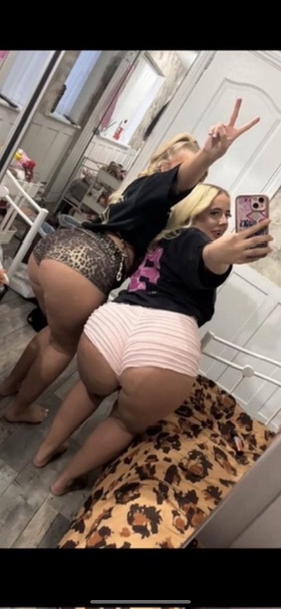 TerryMithcyk's tweet photo. Dm to trade uk chav sluts #Chav #Ukwankchat #goon #whore #ukslut #exposed https://t.co/Nk03wN5j2a
