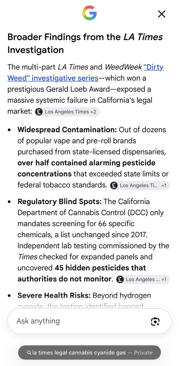Danny_WestUp's tweet photo. EX FBI Chief Ted Gunderson got killed after being poisoned with arsenic dust and cyanide gas by the FBI while being gang stalked. I almost died 20 times in the past from not being able to breathe. I found out there’s cyanide gas in some of the cannabis brands in the legal market. https://t.co/wEmMtfexOw