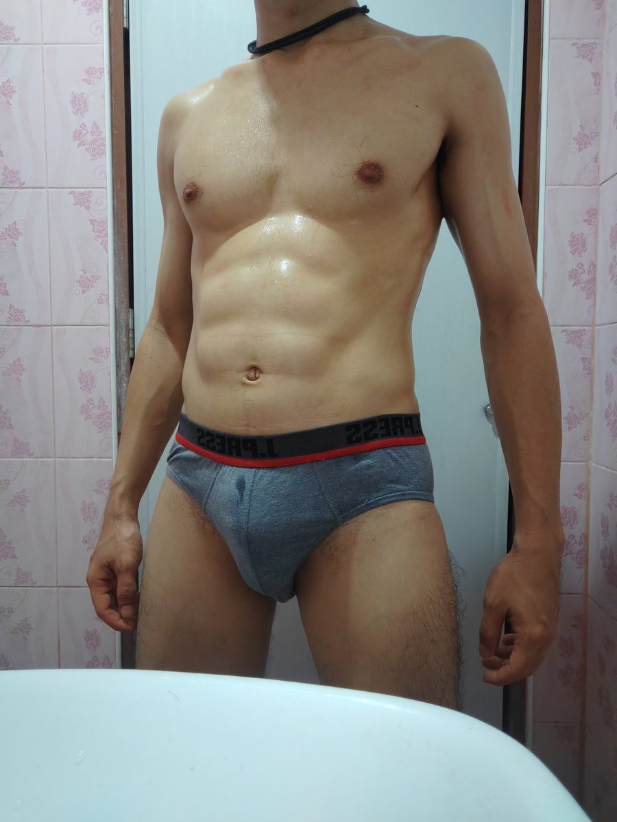 benjerxxx54's tweet photo. อยากเย็ดรับที่แมนๆบ้านๆลับๆ  ไม่อ้วน ไม่ตุ๊ด ออกสาว อายุไม่เยอะ มาฟิวแฟนกัน #สมุทรปราการ #ปู่เจ้า #สำโรง #ปาดน้ำ https://t.co/1x7XWCiKVX