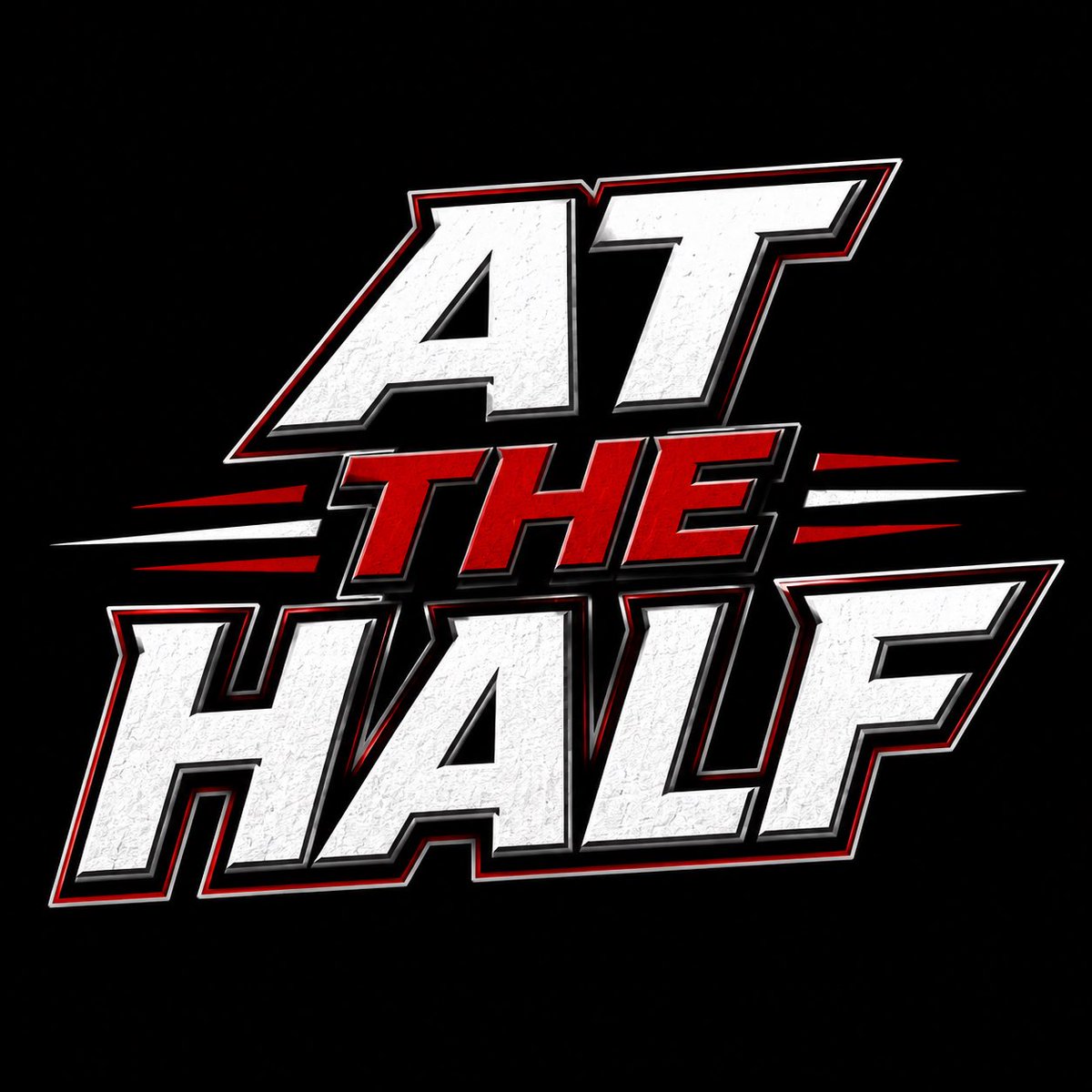 dcwarriorsera's tweet photo. Halftime

Warriors    0
Baltimore 24 https://t.co/XHEjacL7Lo