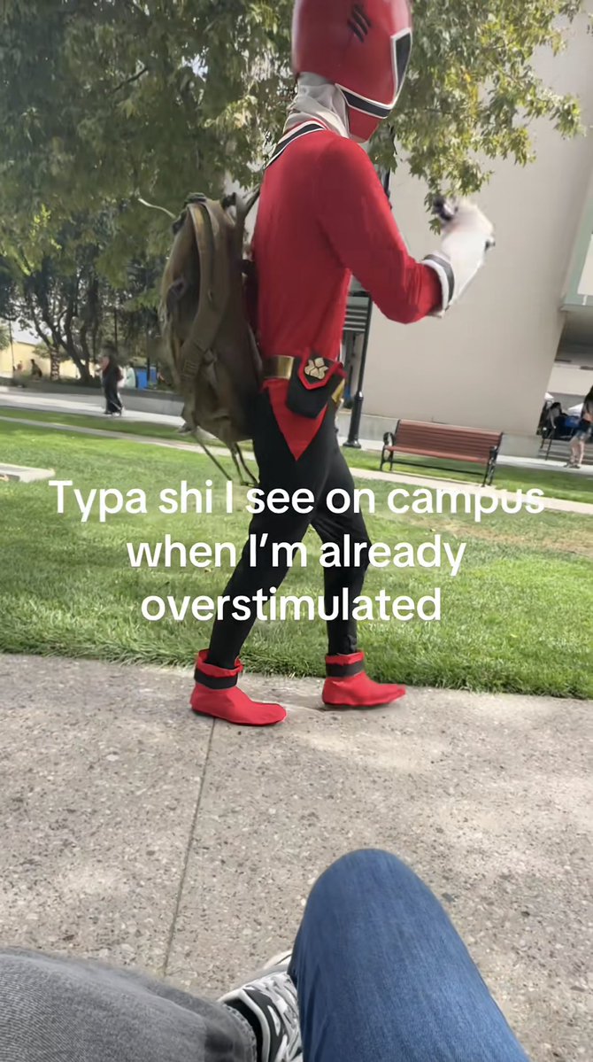 TurnUpBlade's tweet photo. Show some respect https://t.co/5zNtkpldlA