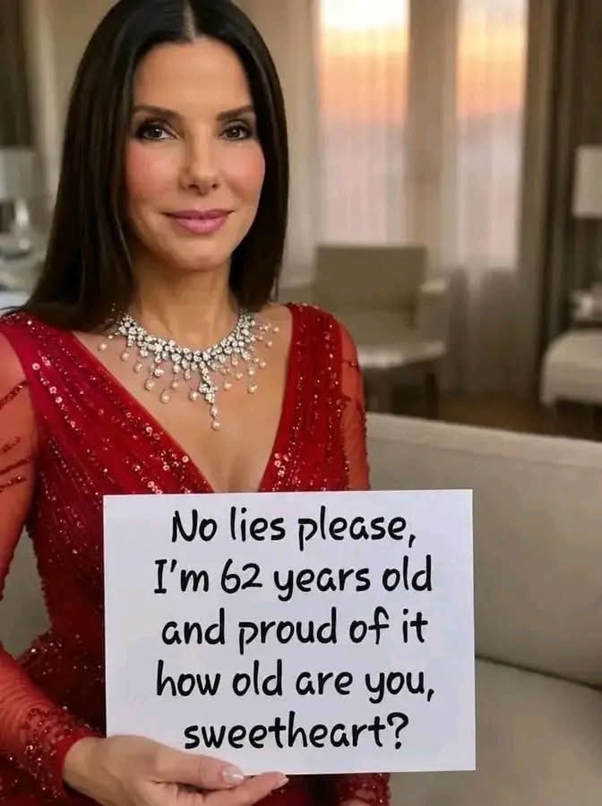 Sandrabullu49's tweet photo. https://t.co/tlAmuMroDb