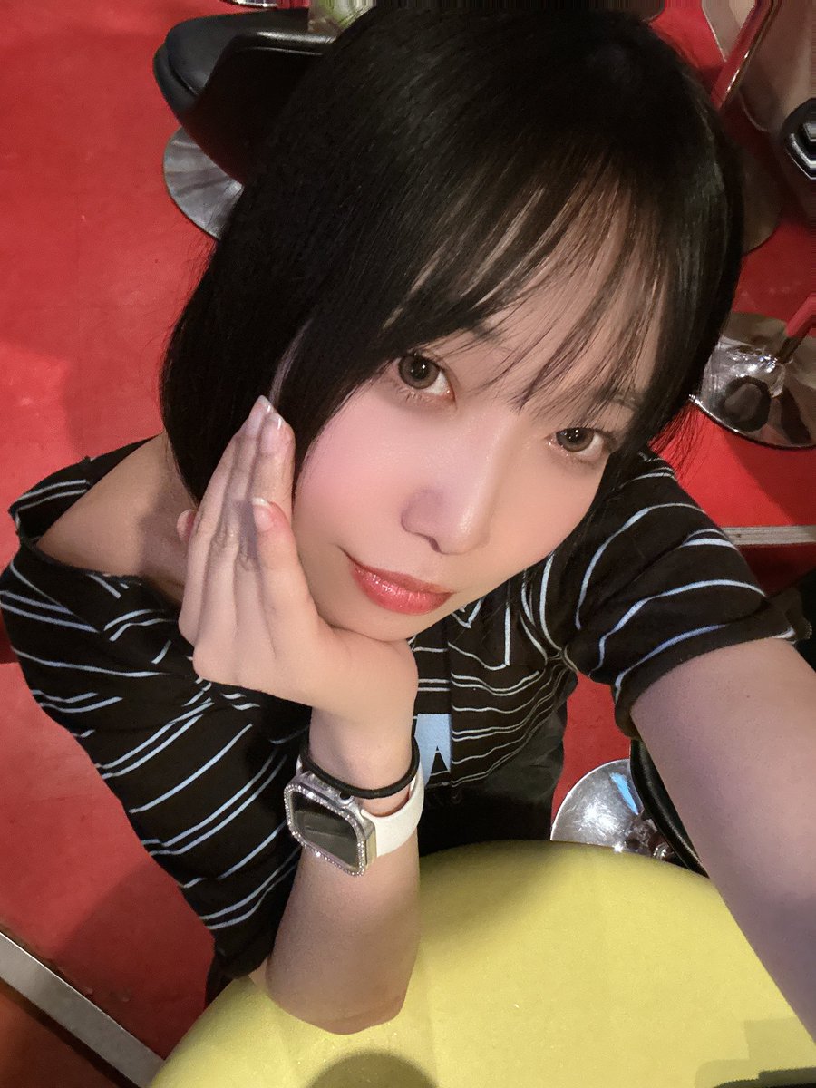 tsu_akibar's tweet photo. 酔っ払った！ありがと！
くうちゃん元気だった！ https://t.co/atHjVuSJZU