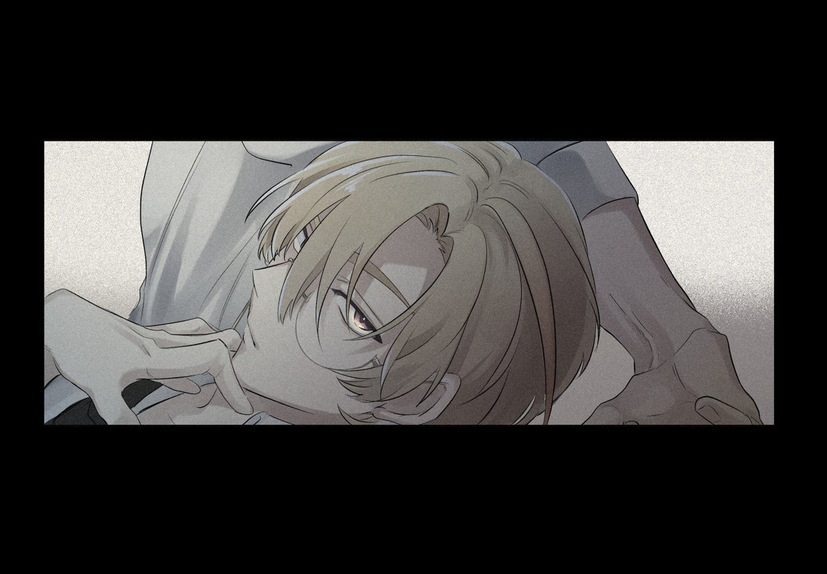 saksakchin's tweet photo. #上手いとか下手とかそういうのは関係なく自分が気に入っている絵 https://t.co/4t0L6mV1CR