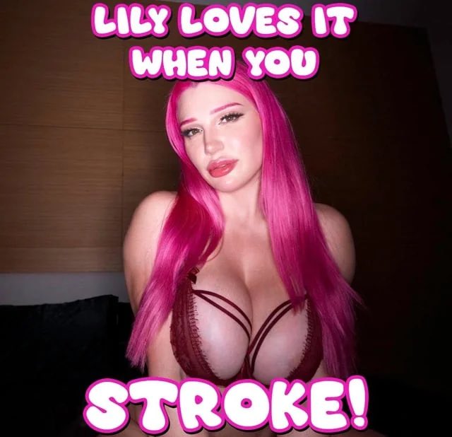 RALORDES's tweet photo. You love to send to master… you love and desire my attention… you crave it… #wankchat #goon #jerkbud #findom #paypig, your life is worthless until finding meaning… your meaning is here… come one come all… I don’t discriminate just come play ball #wankbattle #beta #cuck https://t.co/hhbyzPvt2Z